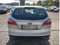 FORD FOCUS 2011/7 - 6