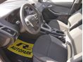 FORD FOCUS 2011/7 - 7