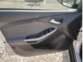 FORD FOCUS 2011/7 - 8