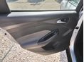 FORD FOCUS 2011/7 - 9