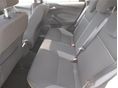 FORD FOCUS 2011/7 - 10