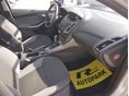 FORD FOCUS 2011/7 - 11