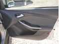 FORD FOCUS 2011/7 - 12