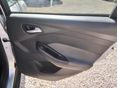 FORD FOCUS 2011/7 - 13