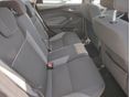 FORD FOCUS 2011/7 - 14