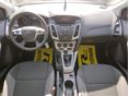 FORD FOCUS 2011/7 - 15