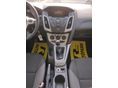 FORD FOCUS 2011/7 - 16