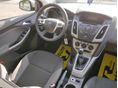 FORD FOCUS 2011/7 - 17