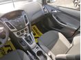 FORD FOCUS 2011/7 - 18