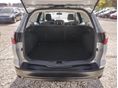 FORD FOCUS 2011/7 - 19