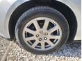 FORD FOCUS 2011/7 - 20