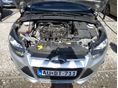 FORD FOCUS 2011/7 - 21