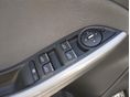 FORD FOCUS 2011/7 - 22