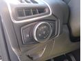 FORD FOCUS 2011/7 - 23