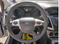 FORD FOCUS 2011/7 - 24