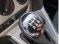 FORD FOCUS 2011/7 - 25