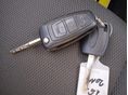 FORD FOCUS 2011/7 - 26
