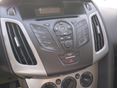 FORD FOCUS 2011/7 - 27
