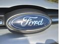 FORD FOCUS 2011/7 - 28