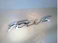FORD FOCUS 2011/7 - 29