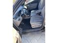 VOLKSWAGEN PASSAT 2008/9 - 6