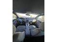 VOLKSWAGEN PASSAT 2008/9 - 5