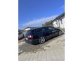VOLKSWAGEN PASSAT 2008/9 - 3