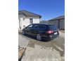 VOLKSWAGEN PASSAT 2008/9 - 4