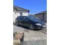 VOLKSWAGEN PASSAT 2008/9 - 1