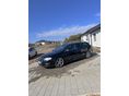VOLKSWAGEN PASSAT 2008/9 - 2