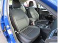 SKODA OCTAVIA 2019/5 - 3