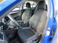 SKODA OCTAVIA 2019/5 - 5