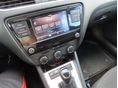 SKODA OCTAVIA 2019/5 - 6