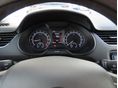 SKODA OCTAVIA 2019/5 - 7