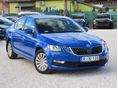 SKODA OCTAVIA 2019/5 - 1