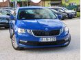 SKODA OCTAVIA 2019/5 - 8