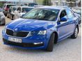 SKODA OCTAVIA 2019/5 - 2