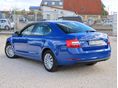 SKODA OCTAVIA 2019/5 - 9