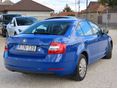 SKODA OCTAVIA 2019/5 - 10