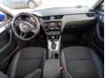 SKODA OCTAVIA 2019/5 - 12