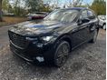 MAZDA CX-60 2026 - 1