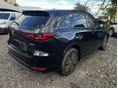 MAZDA CX-60 2026 - 2