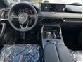 MAZDA CX-60 2026 - 3