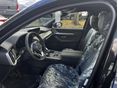 MAZDA CX-60 2026 - 5