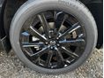 MAZDA CX-60 2026 - 6