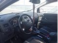 FORD KUGA 2008/9 - 2