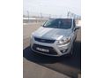 FORD KUGA 2008/9 - 3