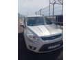 FORD KUGA 2008/9 - 1