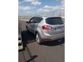 FORD KUGA 2008/9 - 4