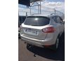 FORD KUGA 2008/9 - 5